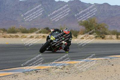 media/Jan-19-2024-Apex Assassins-CVMA Friday (Fri) [[74e94f2102]]/Racer 3/Session 4 Turn 6 Inside/
